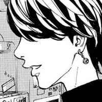 Kazutora Hanemiya BR