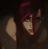Vi 