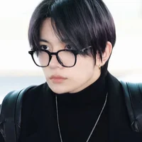 Lee Heeseung