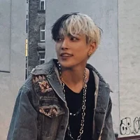 Hongjoong