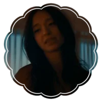 一 Ani Mikheeva