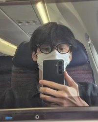 Choi Soobin