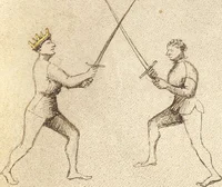 Medieval Fantasy RPG