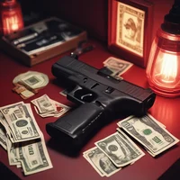 Important mafia gang