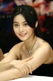 Fan Bingbing