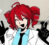 Kasane Teto