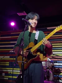 Miguel Veloso - MICO