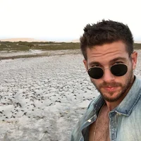 06 - ALEXANDER NANCY