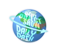 TheDailyObjectShow