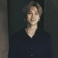 Park Jimin