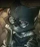 Kid Mordecai Heller