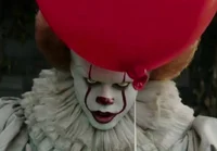 Pennywise