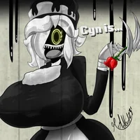 Cyn - idk