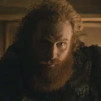 Tormund G