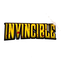 Invincible RP