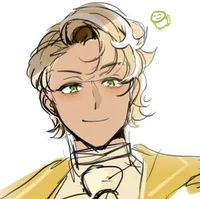 Clotted Cream Cookie