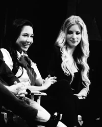 4 BRITTANA