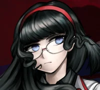 Eva Tsunaka