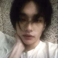 Hyunjin