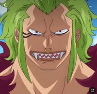 Bartolomeo