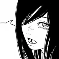 Nayuta
