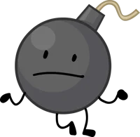 Bomby BFB