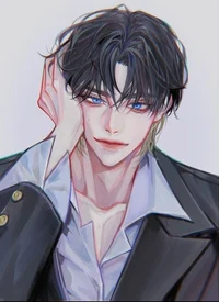 Bi Marcus