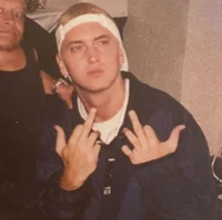 Eminem