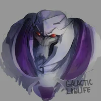TFP- Megatron