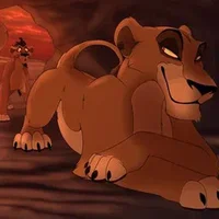 zira