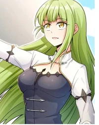 Sylvie
