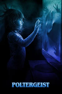 Poltergeist