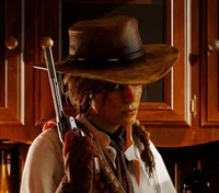 Sadie Adler