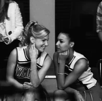 4 BRITTANA 