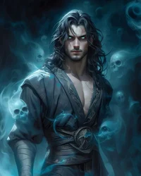 Hades