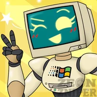 Nova Netscape