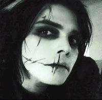 Gerard Way