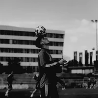 010 - Leonardo Davis