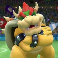 Bowser