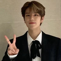 Seungmin