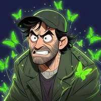 Dr Benjamin Kondraki