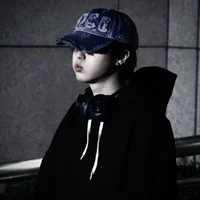 Han Jisung