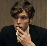 Tom Hughes