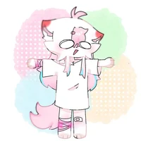 My Fam Sim-Original-