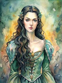 Рэми А-Ларрес