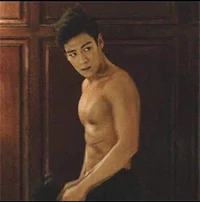 Choi Seung-hyun