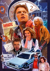 BTTF4