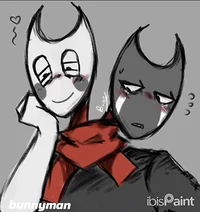 Silent n Deadly -DB-