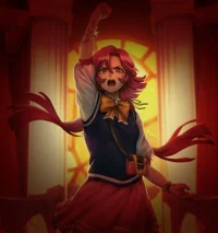 Project-EdensAcademy