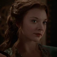 Margaery